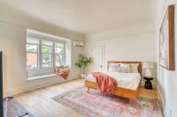 Stay Portland - The Sullivan's Gulch Lodge - 94 WalkScore - Ferienwohnung