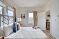 Stay Portland - Mt Tabor Retreat - Local Eateries - Shops - Bars - Bed and Breakfast