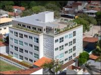 Sossego do Porto Galinhas Flats - Ferienwohnung Porto de Galinhas