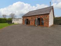 Bwthyn Mair - Ferienwohnung Llangefni