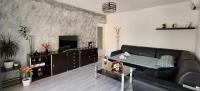 Ta-Da - Ferienwohnung Rijeka