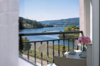 Balcón mágico en Redondela by CABANA Rentals - B&B Redondela