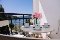 Balcón mágico en Redondela by CABANA Rentals - B&B Redondela