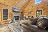 Bearadise by Avada Properties - Ferienwohnung Sevierville