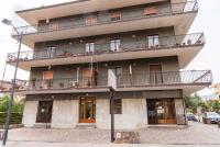 BB Piedarienzo - B&B San Felice A Cancello