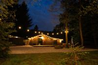 Stacja Natura - B&B