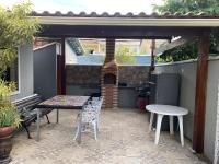 Casa 2 Suites, Niterói Região Oceanica - Ferienwohnung