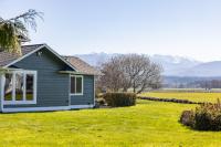 Suite with Garden View