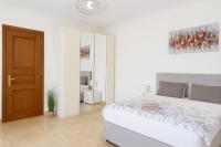 Junior Suite con Vista Giardino