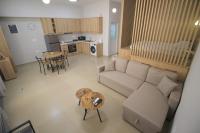 B&K Elegant Studio! Near the Sea! - B&B Sarandë