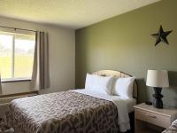 The Trail Inn - Stanton, IA - 620 Halland Ave - B&B