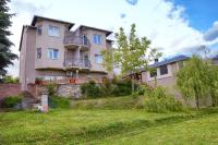 Apartments Vila Vrdnik - Chambres d’hôtes Vrdnik