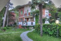 Residence Villa Laura - B&B Lignano Sabbiadoro