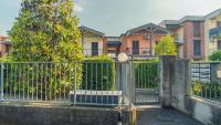 Sarno Apartments Tintoretto - B&B