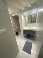 Da Mariolino - Bed and Breakfast Arezzo