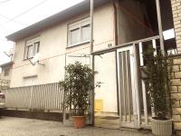Donja Dubrava Appartments - Bed and Breakfast