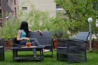 Apartments Vila Vrdnik - Chambres d’hôtes Vrdnik