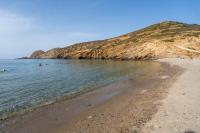 Stunning Mountain View - Authentic Cretan Village - Chambres d’hôtes