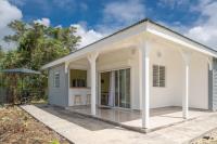 Villa Aura - B&B Grand-Bourg