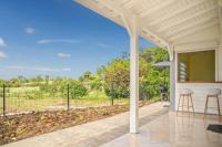 Villa Aura - B&B Grand-Bourg