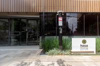 Yume Haus Santa Cruz - B&B San Paolo