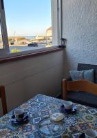 Appartamento IRIS - B&B Lido delle Nazioni