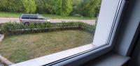 SandAppart WG1 im EG mit Kostenlose Park in Bul, Bayern - B&B Burglengenfeld