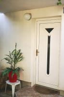 Apartman Tatiana-Murter-centar - B&B Murter