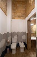 Habitación Doble Estándar - 1 o 2 camas