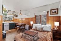 Timber Lodge #11 - Ferienwohnung Colorado Springs