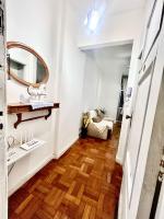 Acolhedor - B&B Rio de Janeiro