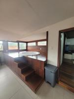 Pousada Lofts Mercês de cima - B&B