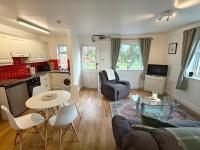 Sweethaven Chalet - B&B Killarone