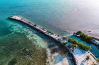 Key Largo Kawama Villa L1 - B&B Key Largo