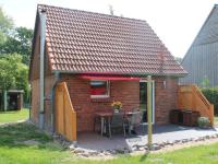 Natur Pur - B&B