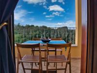 Case Vacanze a Santa Teresa di Gallura - B&B Santa Teresa Gallura