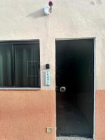 Flat Ivy ao lado da Avenida JK - B&B Palmas