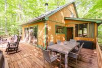 Redbird Haven - Bed and Breakfast