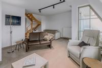 Wilcé 50302 - B&B Koksijde