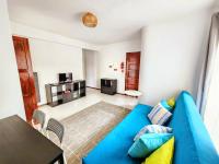 Casa de KanYan - Ferienwohnung Foz do Arelho