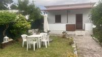 Villetta Relax - Bed and Breakfast Vieste