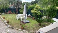 Villetta Relax - Bed and Breakfast Vieste