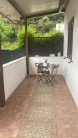 Villetta Relax - B&B Vieste