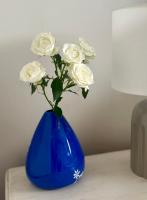 Little Haven - B&B Kenridge