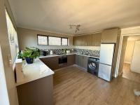 Little Haven - B&B Kenridge