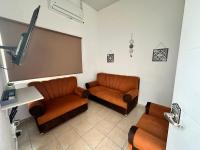 Casa Vacacional de Ensueño en Megapoli San Miguel - Bed and Breakfast