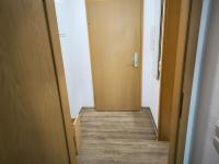 Ostseeresidenz Whg 04 - Chambres d’hôtes Ostseebad Göhren