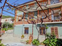 Casa Anni '70 - B&B