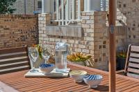 Surfers Enclave - A Spacious Family Home - B&B Gold Coast