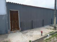 casa na praia Mongaguá - B&B Mongaguá